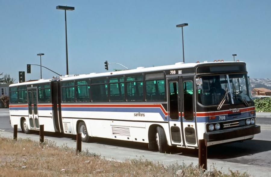  Ikarus 286 1980 года  (фото 18 из 21)